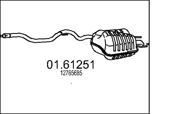 12765685