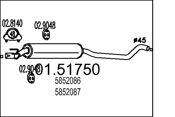 01.51750