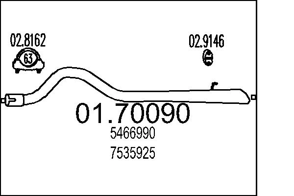 7535925