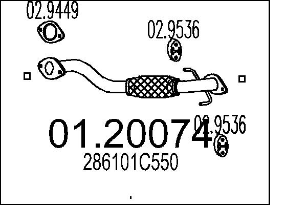 01.20074