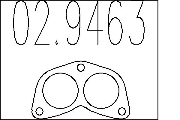 02.9463