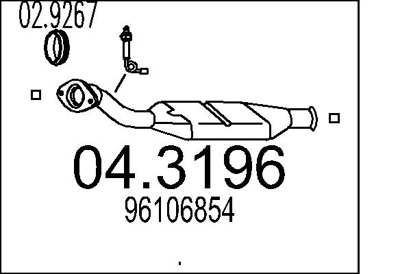 96106854