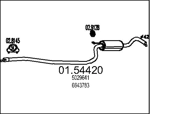 6643783