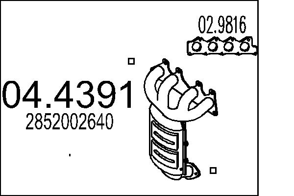 2852002640