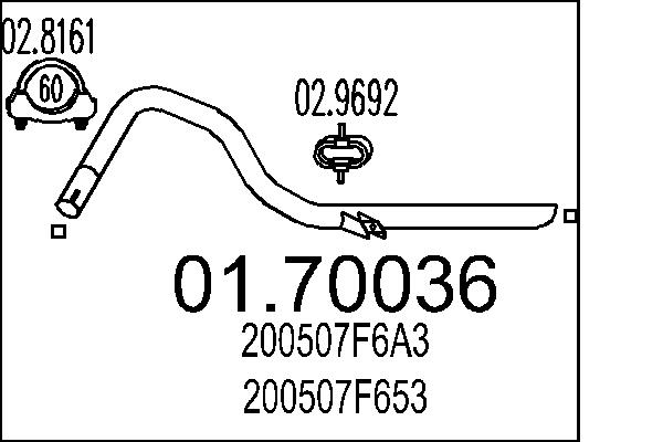 01.70036