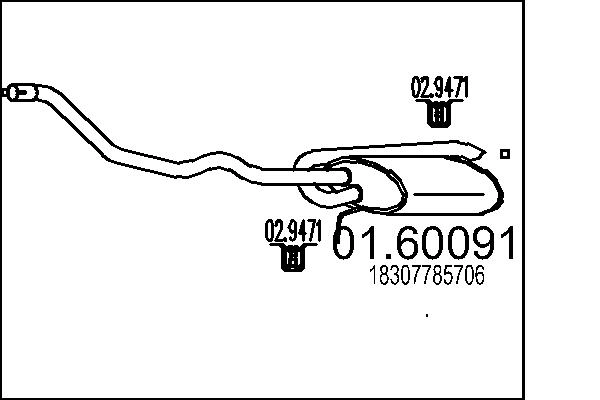 01.60091