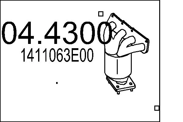 1411063E00