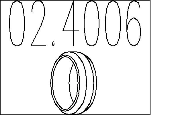 02.4006