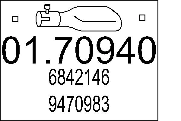 01.70940
