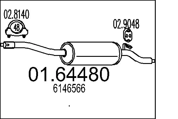 6146566