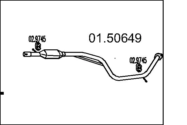 01.50649