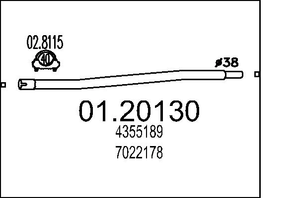 01.20130