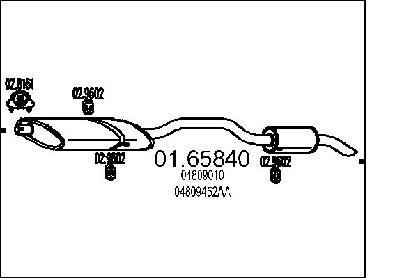 4486620