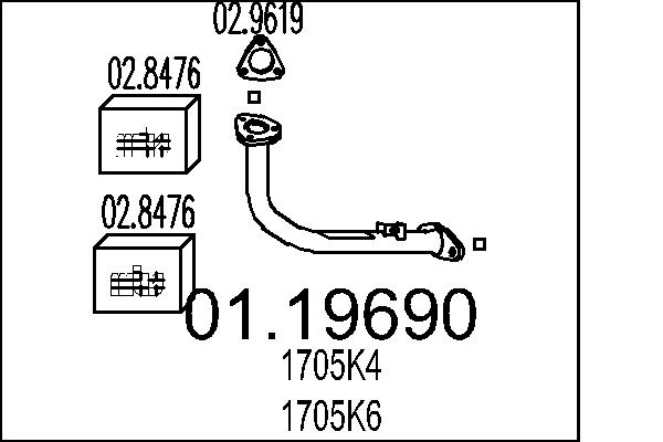 01.19690