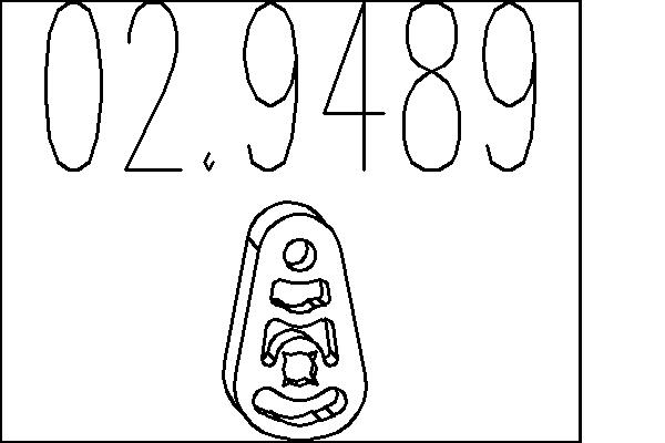 18.20.7.791.570