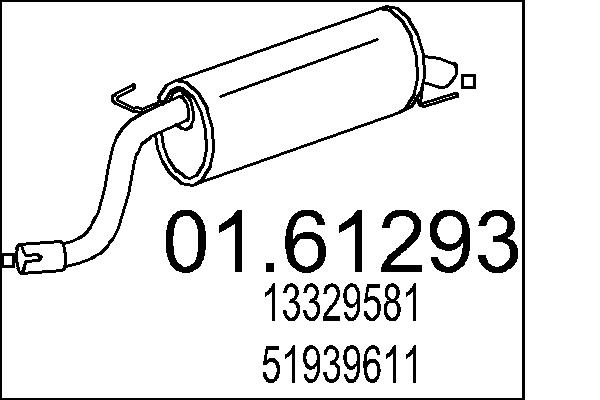01.61293
