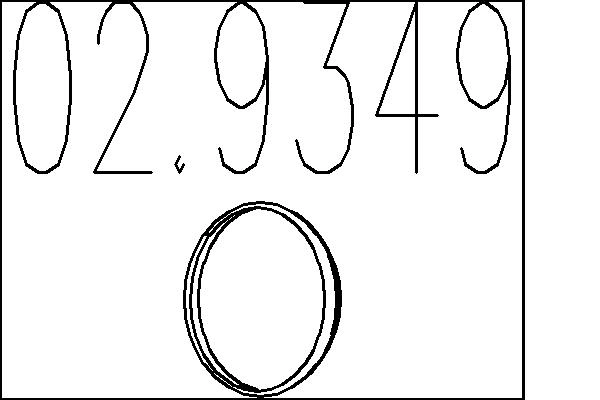 02.9349