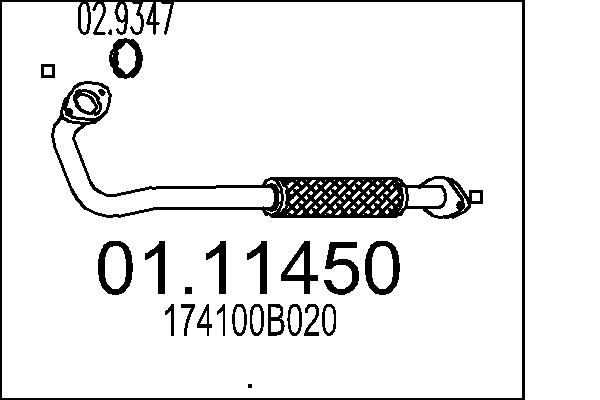 011145