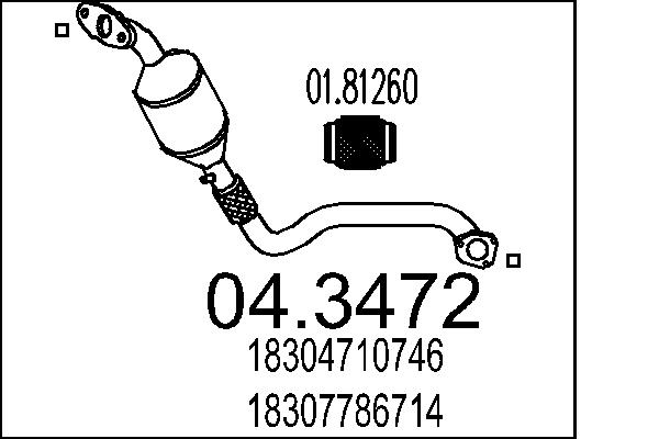 18307786714
