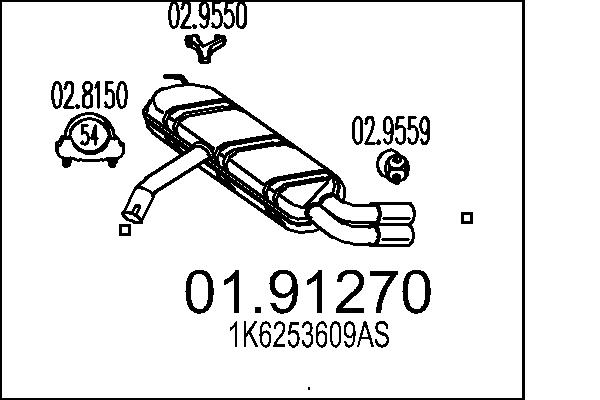 (1K6.253.609 AS)