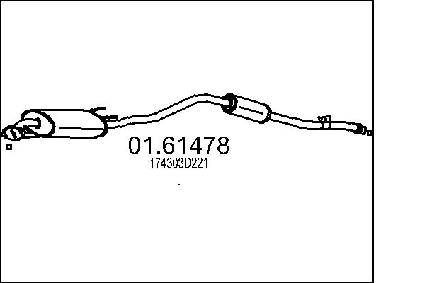 01.61478