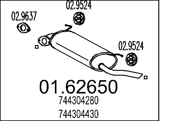 744304280
