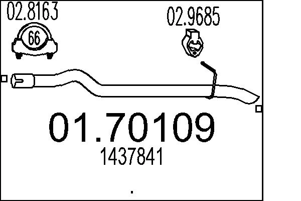 01.70109