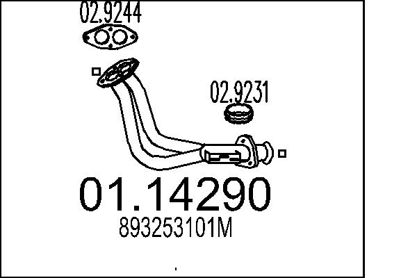893253101M