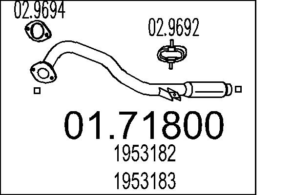 1953183