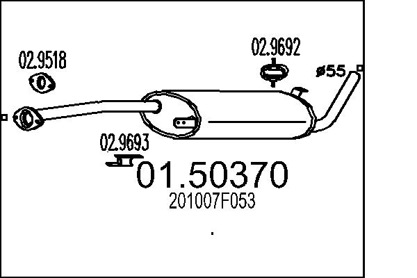 20100-7F053
