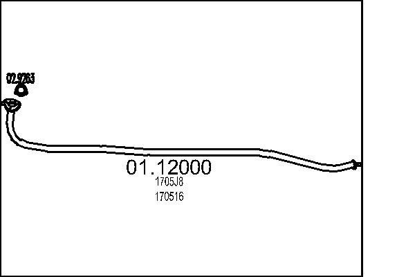 01.12000