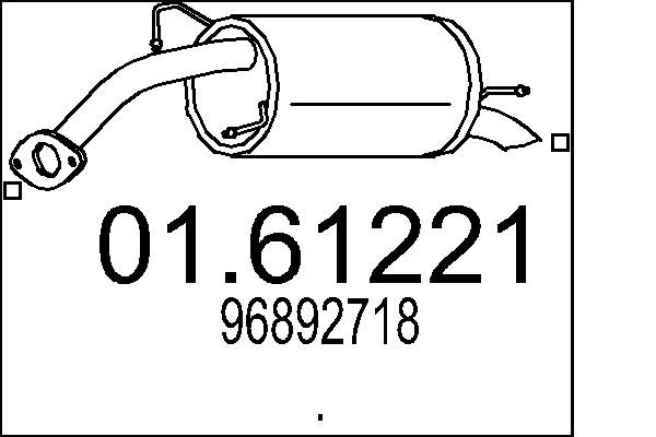 (96.892.718)