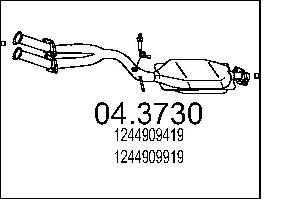124.490.99.19