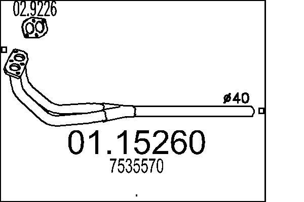 01.15260
