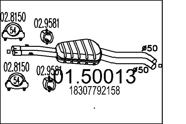 01.50013