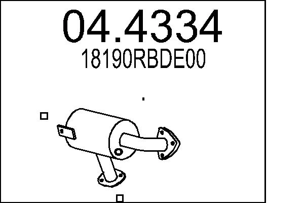 04.4334