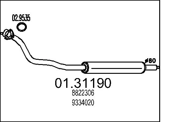 9363649