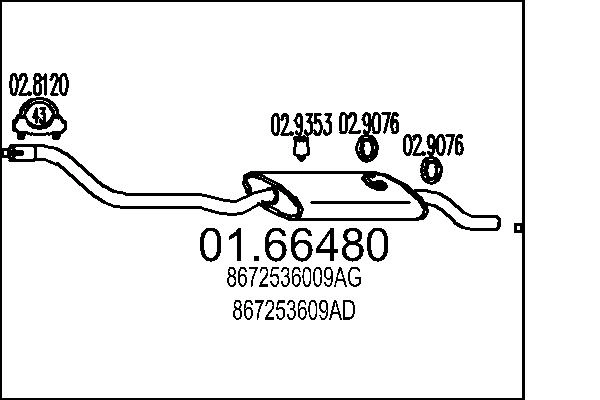 01.66480