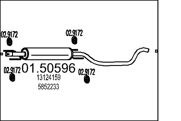 5852233