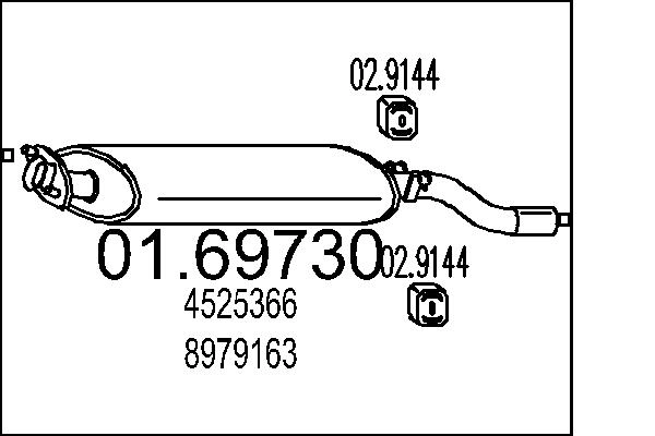 8979163