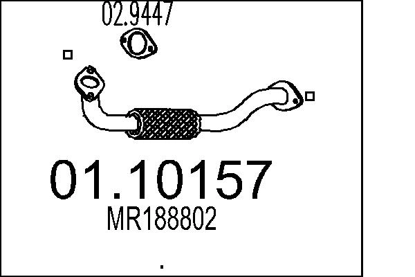 MR188802