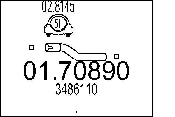 01.70890