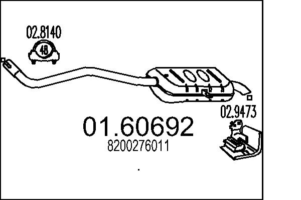 01.60692