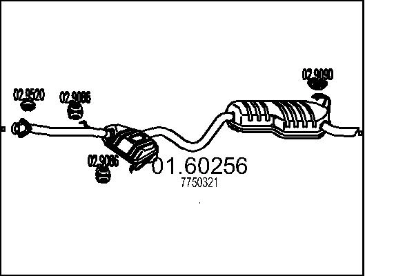 01.60256