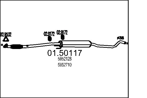5852710