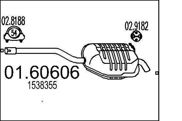1538355