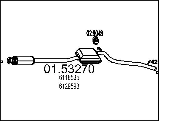 6160921