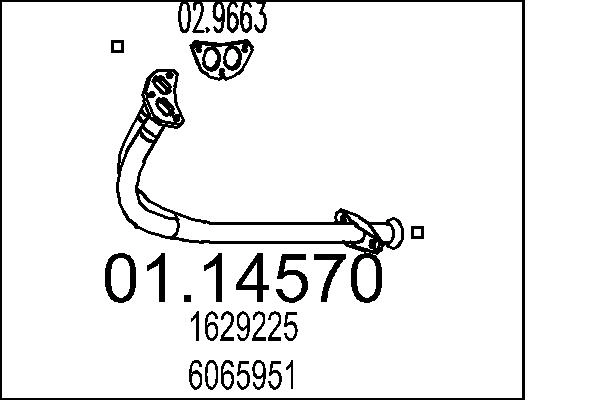 6132340