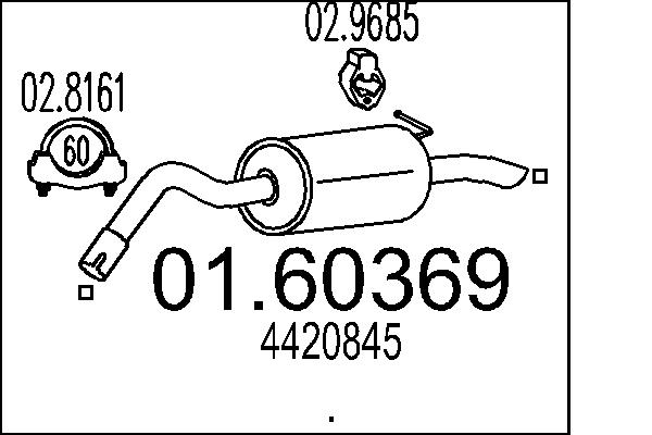 01.60369