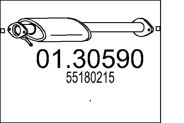 01.30590